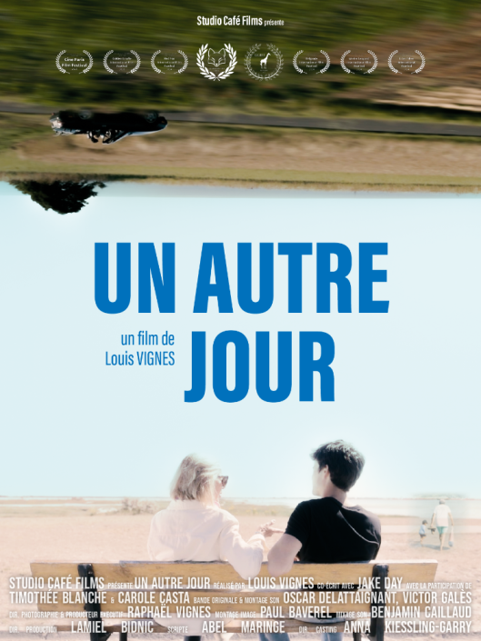 Un autre Jour